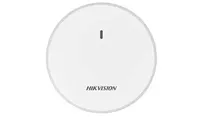 AP Hikvision DS-3WAP622G/Si Wifi 6 1800M 1P/1GBP