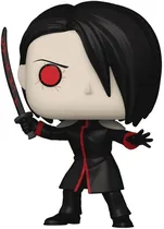 Boneco Nimura Furuta - Tokyo Ghoul-Re Pop! 1547