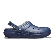 Crocs Classic Lined Clog C203591459