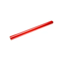 HANU883 Ultracote Flame Red