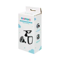 Espejo Retrovisor para Auto Pimpolho 94071