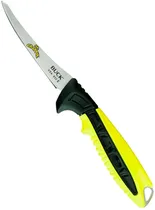 Faca Buck 10323 - 0032YWS-C