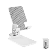 Suporte para Celular Wadfow WUY1501 - Universal - Mesa