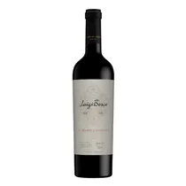 Vinho Luigi Bosca de Sangre Cabernet Sauvignon 750ML