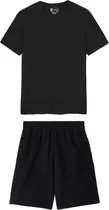 Conjunto de Pijama Hydrant PJ00001 Preto - Masculino