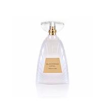 Thalia Blooming Opal Edp F 100ML