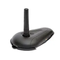 Garmin GDL 39 Adsb Receiver W/ Battery & Cig Cable 010-11689-0X