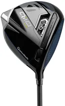 Taco de Golfe Taylormade M1406209 QI10 LS Driver Tensei B1K65 9.0°/RH s