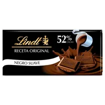  Lindt Choco...