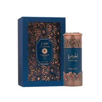 Per. Lattafa Al Jawhara Edp 100ML