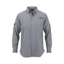 Camisa Sumax BSW2501