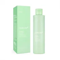 Tonico Facial Medicube Exosome Cica Calming 210ML  Tonico Faci...