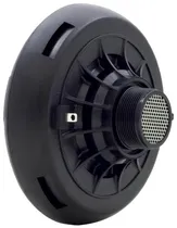 Alto Falante Drive Fenólico JBL D200 8 Ohms 27WATTS RMS