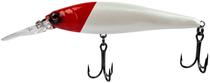 Isca Artificial Marine Sports Shiner King 100DR-14