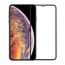 Pelicula Vidro para iPhone 11PRO Max