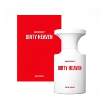 Perfume Born To Stand Out Dirty Heaven 50ML