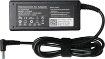 Fonte de Alimentação para Notebook HP YYD-65W 19.5V 3.33A Bivolt 50-60HZ