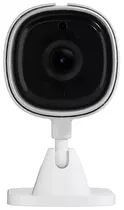 Câmera de Segurança Sonoff Cam Slim s-Cam Full HD Wifi