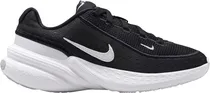 Tênis Infantil Nike IF1749 002 Uplift SC Masculino