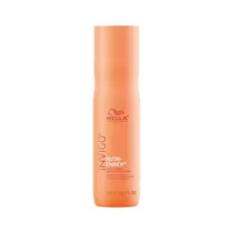 Shampoo Wella Invigo Nutri-Enrich 300ML