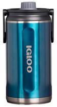 Garrafa Termica Igloo 71100 1.89L - Modern Blue