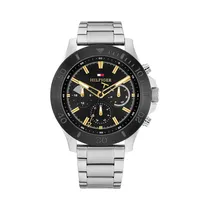 Relogio Tommy Hilfiger 1792114