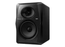Pioneer Parlante VM-70 6,5" Black