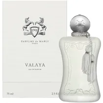 Perfume Parfums de Marly Valaya F 75ML Edp
