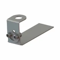 Soporte Articulado para Antena Steelbras AP34555