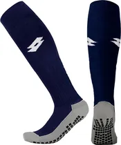 Meia de Futebol Lotto L55727-1CI Masculina