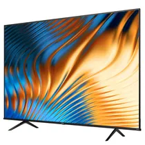 Smart TV LED 58" Hisense 58A6H 4K HDMI/BT/Wifi - (Caixa Feia)