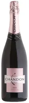 Espumante Chandon Rosé