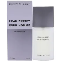  Issey Miyak...
