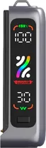 Bateria Svopp Oxbart - 1100MAH