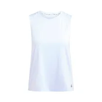 Regata Adidas JL7793 Yoga Femenino