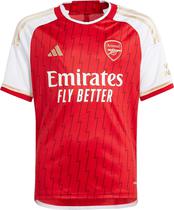 Camiseta Adidas Arsenal HZ2133 - Masculina