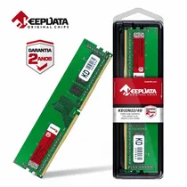  Mem DDR4 4G...
