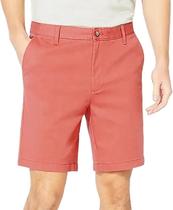 Short Nautica B81002 6MF - Masculino