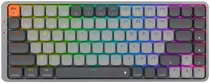 Teclado Gaming Redragon Azure K652GG-RGB-Pro (Inglês)