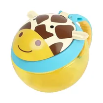 Porta Galletas Skip Hop 252568