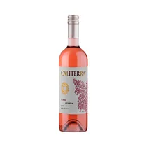 Vino Caliterra Reserva Rosé 750ML