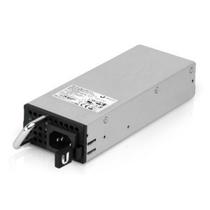 Ui. RPS-AC-100W Fonte Redundante Ac Ufiber/Edgerouter