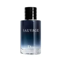 Per. Christian Dior Sauvage Edp Masc 100ML