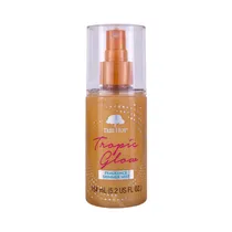 Body Mist Tree Hut Tropic Glow Shimmer 154ML