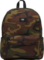 Mochila Vans Old School VN-000H4W97I - Masculina