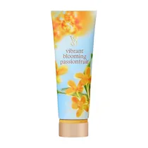 Victoria's Secret Lotion Vibrant Bloomi.Pass 236ML