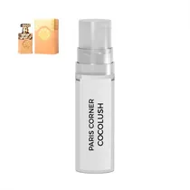 Decant Paris Corner Minya Coco Lush Edp Unissex 3ML