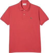 Camisa Polo Lacoste L121223ZV9 - Masculina