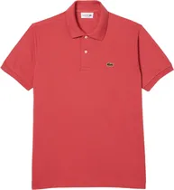 Camisa Polo Lacoste L121223ZV9 - Masculina