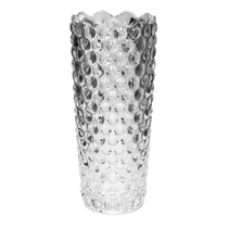 Vaso Decorativo 19.5X8CM